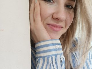 Erotisk videochat EDefo