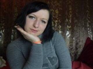 Erotisk videochat edellia