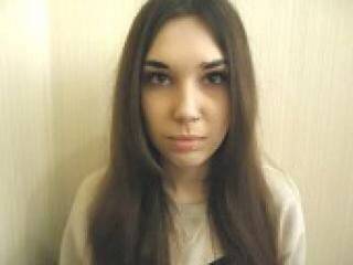 Erotisk videochat editalex