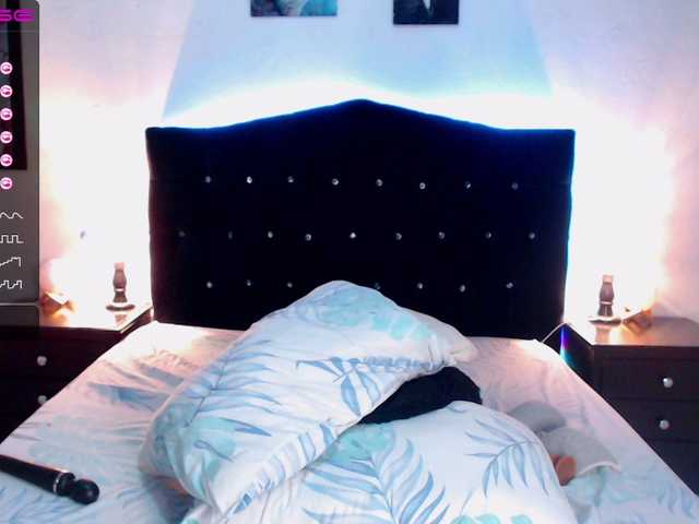 Kringkasting av skjermbilder EdithRosse