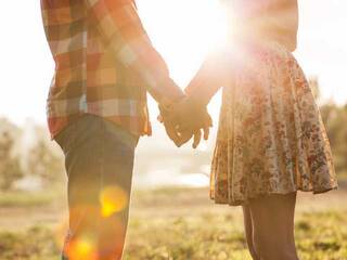 Erotisk videochat EDMJasminCam