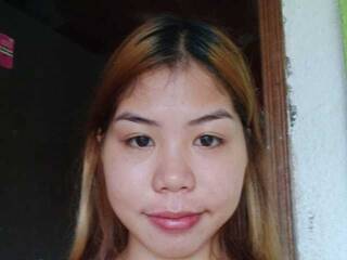 Erotisk videochat Edna2023