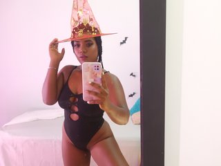 Erotisk videochat Edwiina