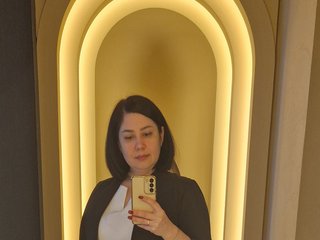 Erotisk videochat eekaterina509