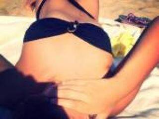 Erotisk videochat eelenaa