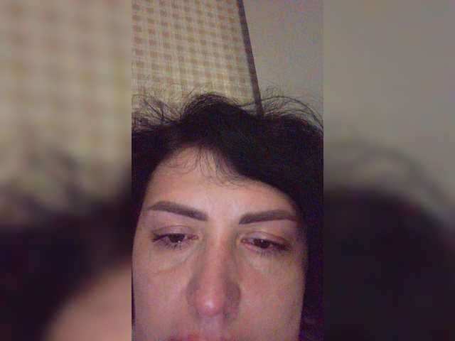 Kringkasting av skjermbilder EffectEyesss