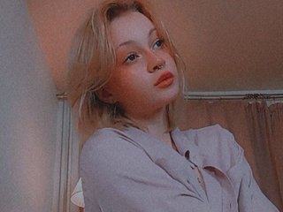 Erotisk videochat EfieFry