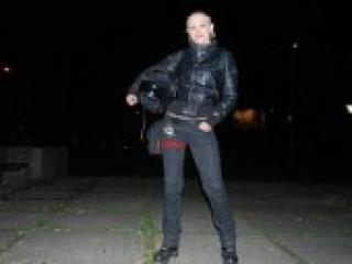 Foto av profilen egesihora13