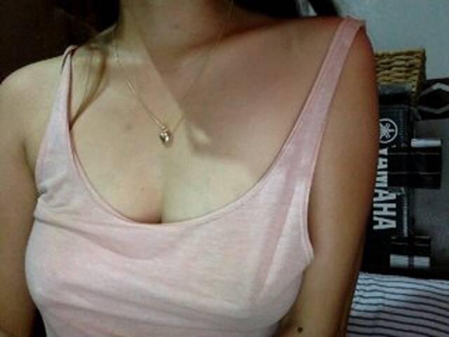 Kringkasting av skjermbilder eighttt