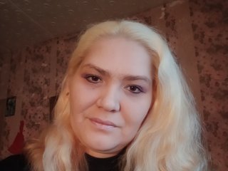 Erotisk videochat Eileen-Milly