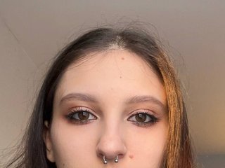 Erotisk videochat EileenKelly