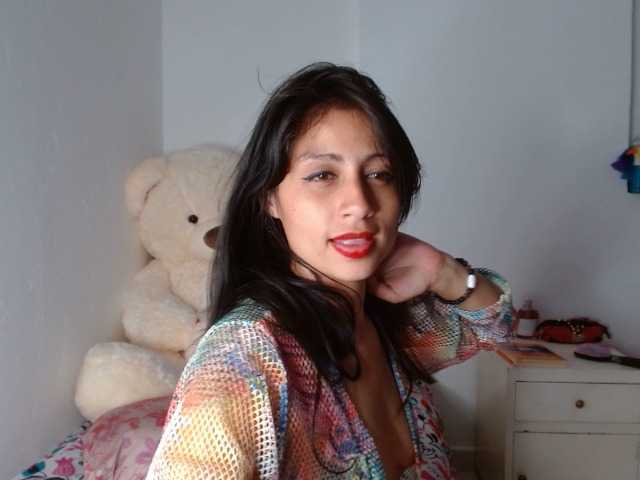 Kringkasting av skjermbilder EilynFire