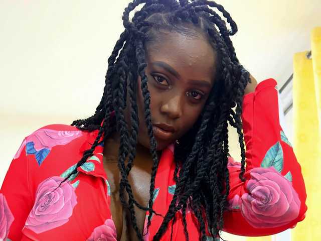 Foto av profilen eimyross