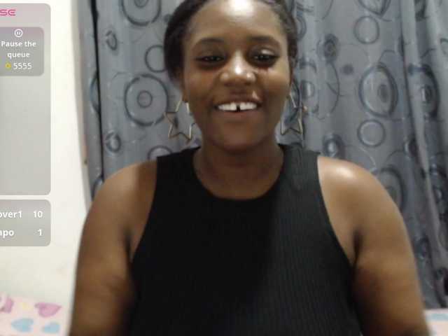 Kringkasting av skjermbilder eimyross