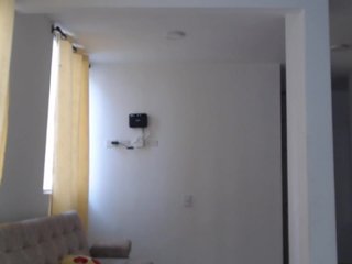 Erotisk videochat eimyross