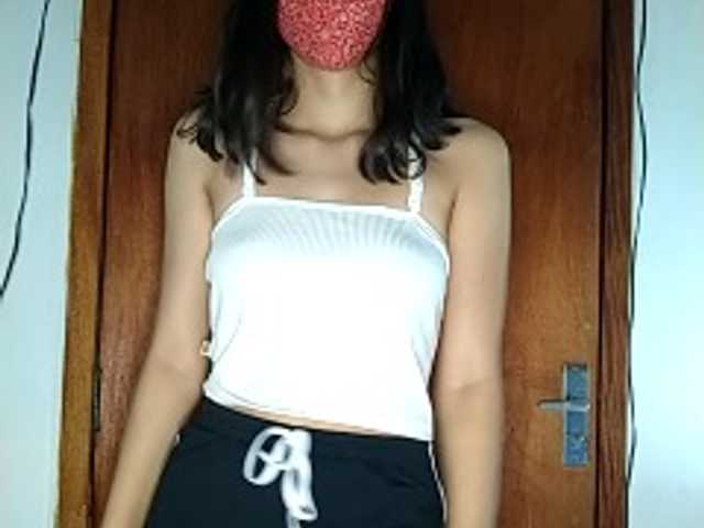 Kringkasting av skjermbilder Eive