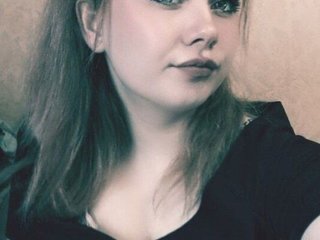 Erotisk videochat Ekaterina112