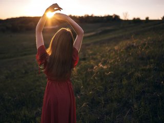 Erotisk videochat Ekaterina9