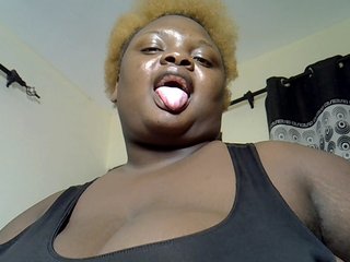 Erotisk videochat bigtittymama45