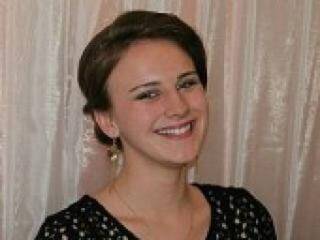 Erotisk videochat el1zabeth