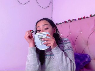 Erotisk videochat manumeow_