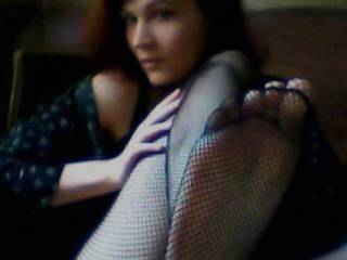 Erotisk videochat elaefar