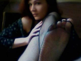 Erotisk videochat elaefar