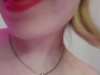 Erotisk videochat ElaIzza