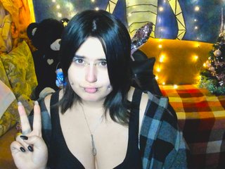 Erotisk videochat elaloon