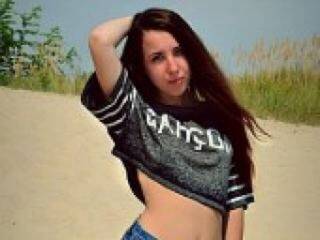 Erotisk videochat elare