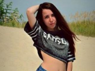 Erotisk videochat elare