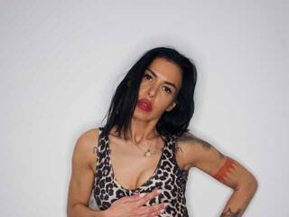 Erotisk videochat Elarein