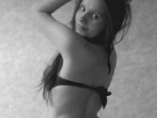 Erotisk videochat ele1onora18