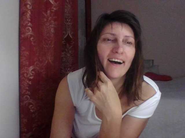 Kringkasting av skjermbilder Eleanesa