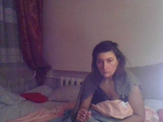 Kringkasting av skjermbilder Eleanesa