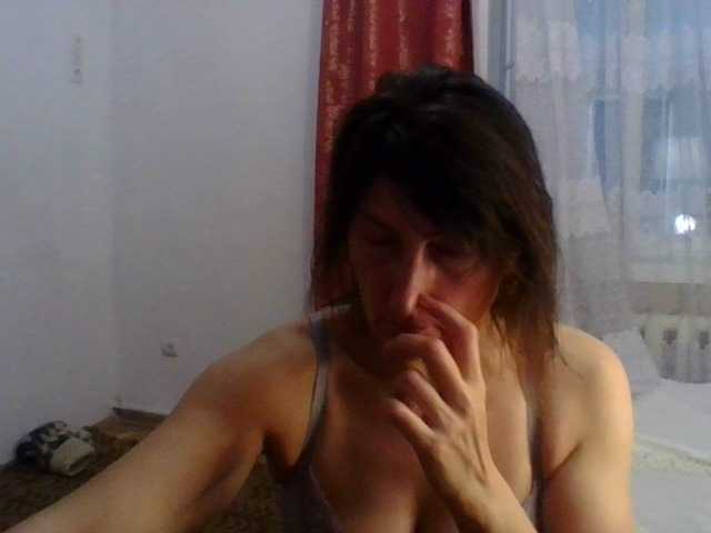 Kringkasting av skjermbilder Eleanesa