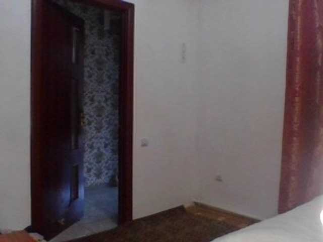 Kringkasting av skjermbilder Eleanesa