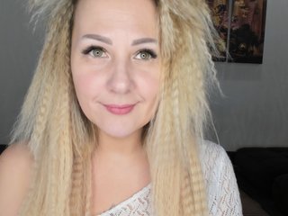 Erotisk videochat EleanorDodson