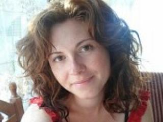 Erotisk videochat eleanur