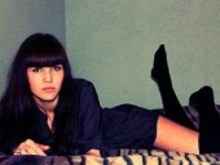 Erotisk videochat elease