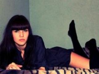 Erotisk videochat elease