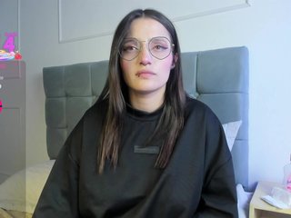 Erotisk videochat ELECKTRA-SWEET