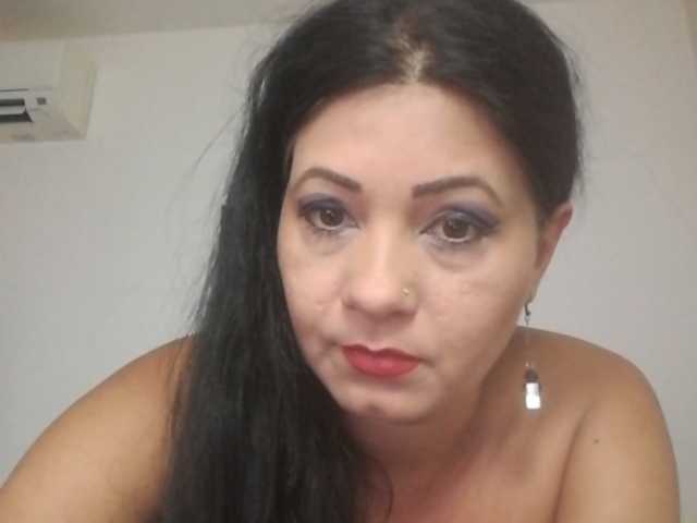 Kringkasting av skjermbilder Electra