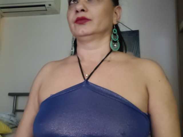 Kringkasting av skjermbilder Electra