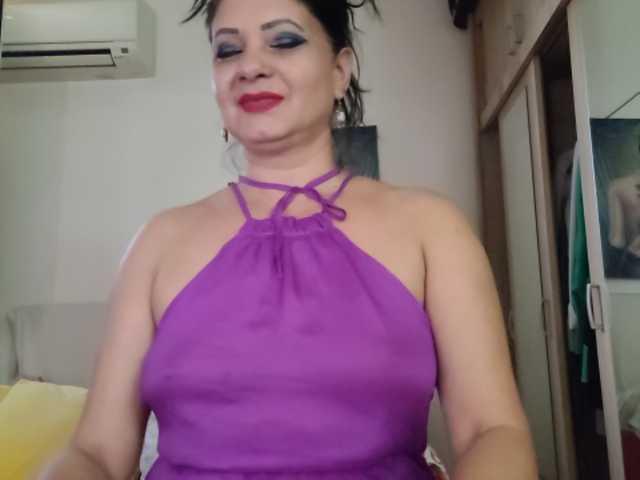 Kringkasting av skjermbilder Electra