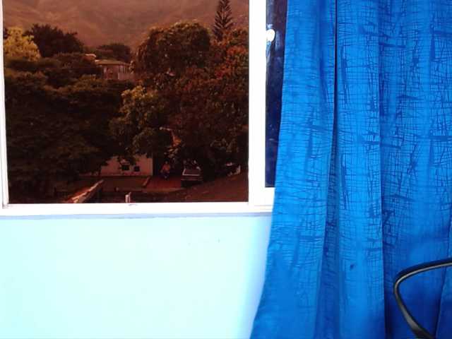 Kringkasting av skjermbilder electra2