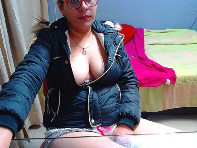 Bilder electrahorny #hornypussy #GoalMasturbation #sexyhot #livetouch #cum #latina