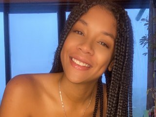 Erotisk videochat electrajones2