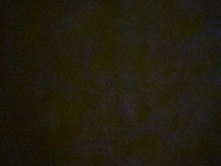 Erotisk videochat elegancycouple