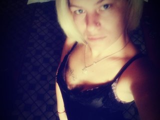 Erotisk videochat ElegantAlice
